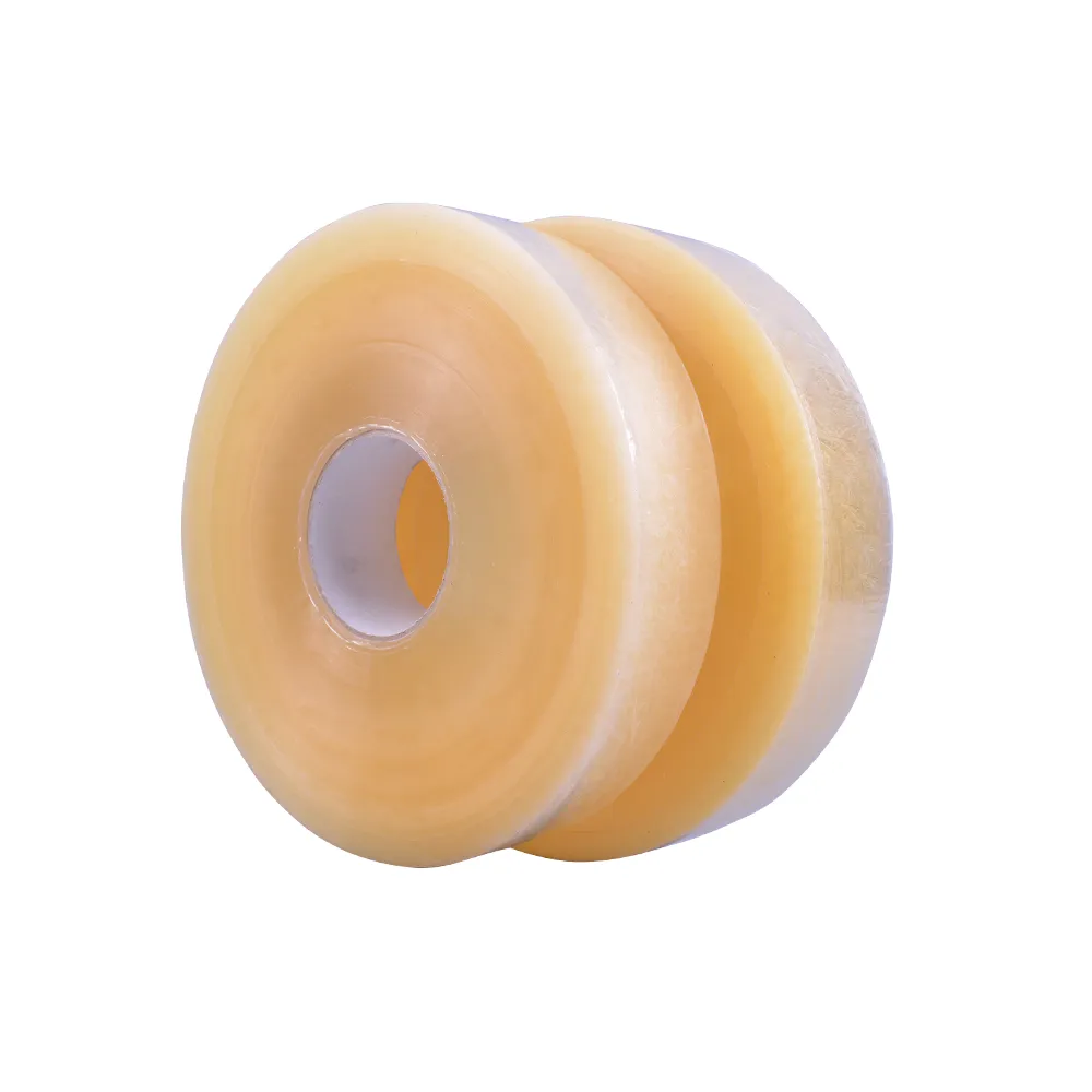 02.Master Roll BOPP Tape for Automated lines.webp